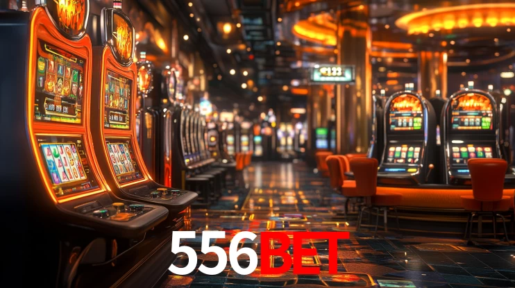 Ofertas Imperdíveis na 556BET: Promoções e Bônus Que Valem a Pena